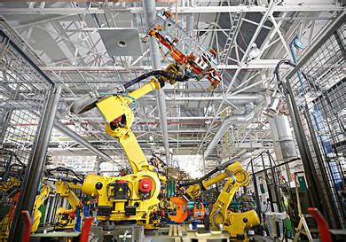 ����ҵPMI����ƽ������̬�� ԭ���Ϲ����۸�λ����