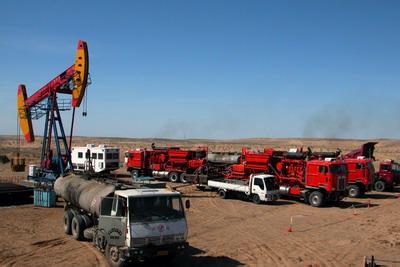 ׼�͹ɷ�ѡ�����ζ��³�����Ҫߣ�����Ӽ��͸ɣ� 