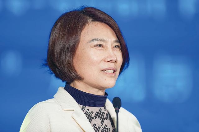 �����ֻ������������ ������Ҫ��Ա���߼����