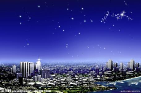 �����A����������˪:A�ɺ͸۹ɵĲ�������ֺ�