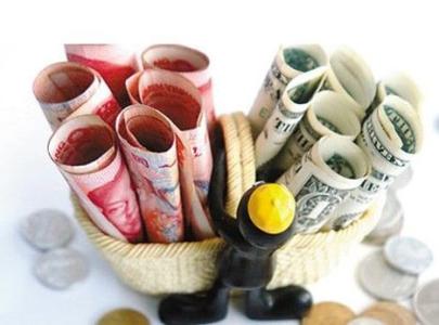 ��2.3����������ѹ�� �ں��һ��������Ϯ