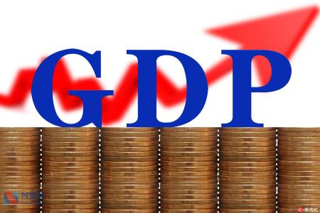 2016���ʡ����GDP���У��㶫��������������һ