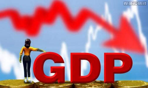 ���ҷ���ί����ǰ�й���������ѹ���ϴ�