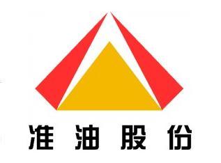 ׼�͹ɷݶ��»���Ա�䶨������������������