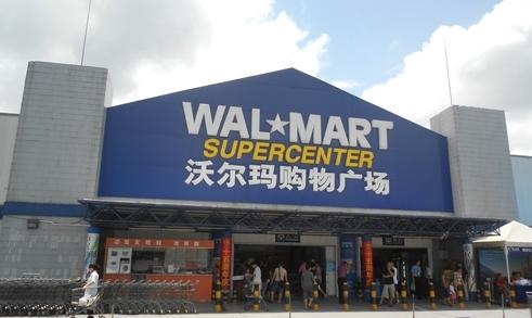 �ֶ����������־���