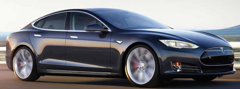 ��˹����˾���� ҵ���Ԫ����������Դ�۹���