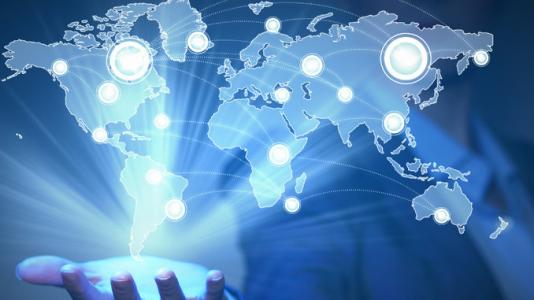 ȫ��֤ȯ�ڻ���ܻ��齫�ٿ� �����ʱ��г���