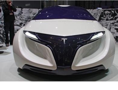 ��˹��������ӡ���г� �ɼ۴�9�����¸�