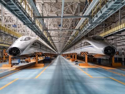 ����˰�Żݼ���� ���ó�����11�������״��½�