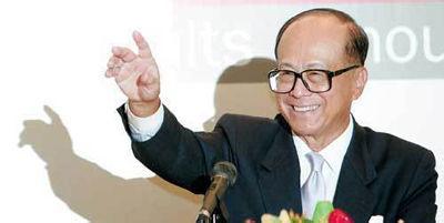 ��γ��ٶȴ�ͷ���ۣ��������¥�̽����۴���