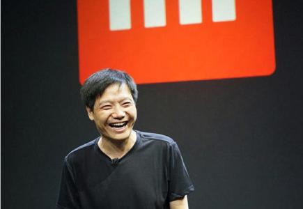 �׾�����Ϊ�����ﲻ���л�����˼ά