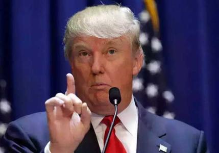 �����ձ�ʾ����δ��2��3���ڹ����ش�˰�ķ���