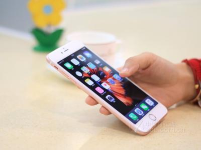 iPhone���й��»�2017�괦��������