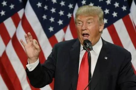 �����ջ���к���Ϊ���ʲ��ݹ�?��ý:����������