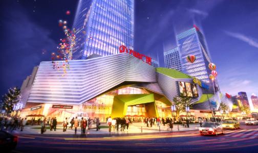 ����56���ŵ�������ٻ� �ܷ��������ʵ��ת��