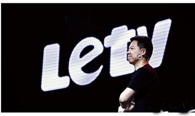 ����������ͣ�� ����Ӱҵ�����ֵ��ˮ���ɣ�