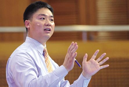 ��ǿ������12��Ϊ�δ�ҵ�۸�ս:�������˲���