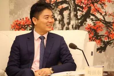 ��ǿ���������ŵ�Ϊ���� ����Ȱ�⣺�úû��Ű�