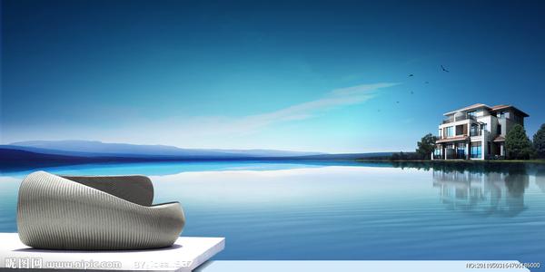 ��۷�������7��ȫ����� ¥�۸�������������