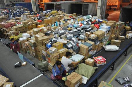 ��ý���й����Ա��Թ����̫�� �ĳ�һ����ת��