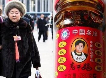 ���ϸ��衱�ջ��̷Ƿ����̽紫�����