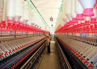 �����֯Ʒ�����ƶ� 2020�괴�»���Ŀ��