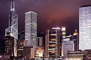 ��۷�������7��ȫ����� ¥�۸�������������