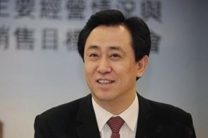 ����ӡ��������ٱ����֡������ձ���   �������������ڳ�Ϊ��������ƽ̨