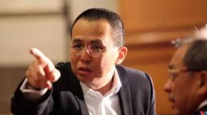 ��γϼ����ٴ��������85�� ��һͶ��Ŀ�꣺�Ĵ�����