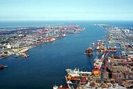 ���񲿣�1���ҹ�����ó����Ҫ�����Ĵ��ص�