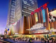 �������Ƽ������ܲã�������û˵��Ҫ������