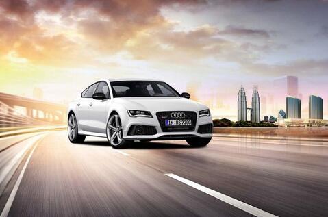 �µϾ�����Э�����ճ��� �����µϺ��ʡ��ռ�̸�С���������