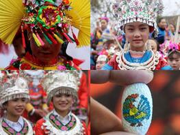 ������ʱ����Ӱ��ҵ���£����ּ�������Ӱȫ��ҵ��