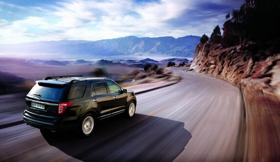 ����10����Ԫ�չ�Argo AI �����Զ���ʻ�г�