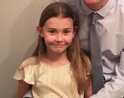 7��Ů��д����ȸ���ְ CEOƤ�������ţ��ڴ������ѧҵ������ȸ���ְ