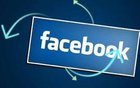 Facebook�������������ӱ˴� ȴ�Ӿ����������ķ��ѡ�