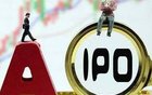 A����Ҫʲô����IPO�ƶ�  IPO������ע�����𽥹���