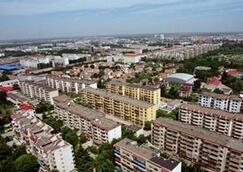 �ོ����:�ོ�������ǵ��ٶ�����զ��