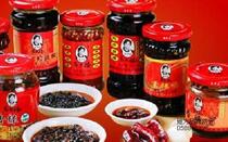 �ϸ����ȥ�δӣ��ջ����˹� С���������л��������