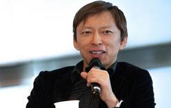 �ų�������Ƶ��վ������٣����꽫�˳���Ǯ��羺��