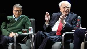 �����Ľڼ����� �ͷ��������Ż�ȯ��ȶ����Ǵĳ����