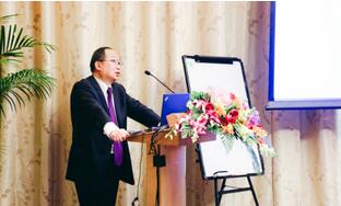 ���Ź�ͨ�����ںϻ����������