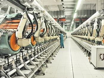 ��ҵ����6%Ŀ�����ʵ��