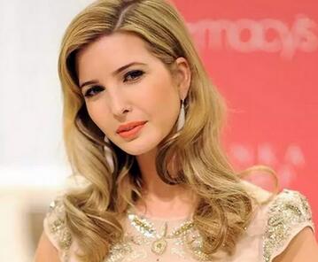 ��ʮ��������ע