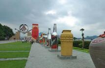 ����Һ���ֲ�Ʒ�ָ�����ۣ��ɼ۴�10���¸�