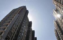 ����ͳ�ƾֳ���˾�߼�ͳ��ʦ����ΰ������ڷ�������