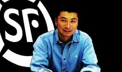 ˳�Ὣ��23�����У��ϰ��������ҽ���ǧ��