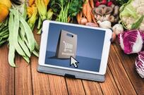 ���������������ͼ��ģʽ :�����������ֱ��