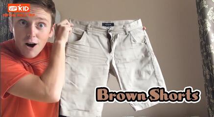 �״�ʵ����ѧ�� VIPKID���조ѧ�����á�Ӣ����԰