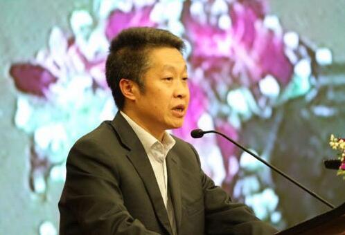 �ִ��ݱ���ӥ��ԡ�ٻ�ʮ����ԡƷ����ҵ��